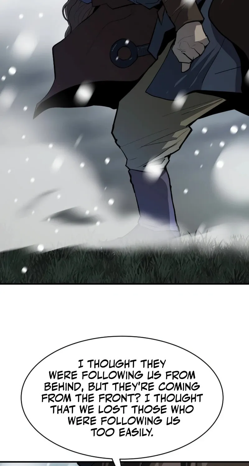 The Tales of Heaven and Earth Chapter 4 page 160 - 