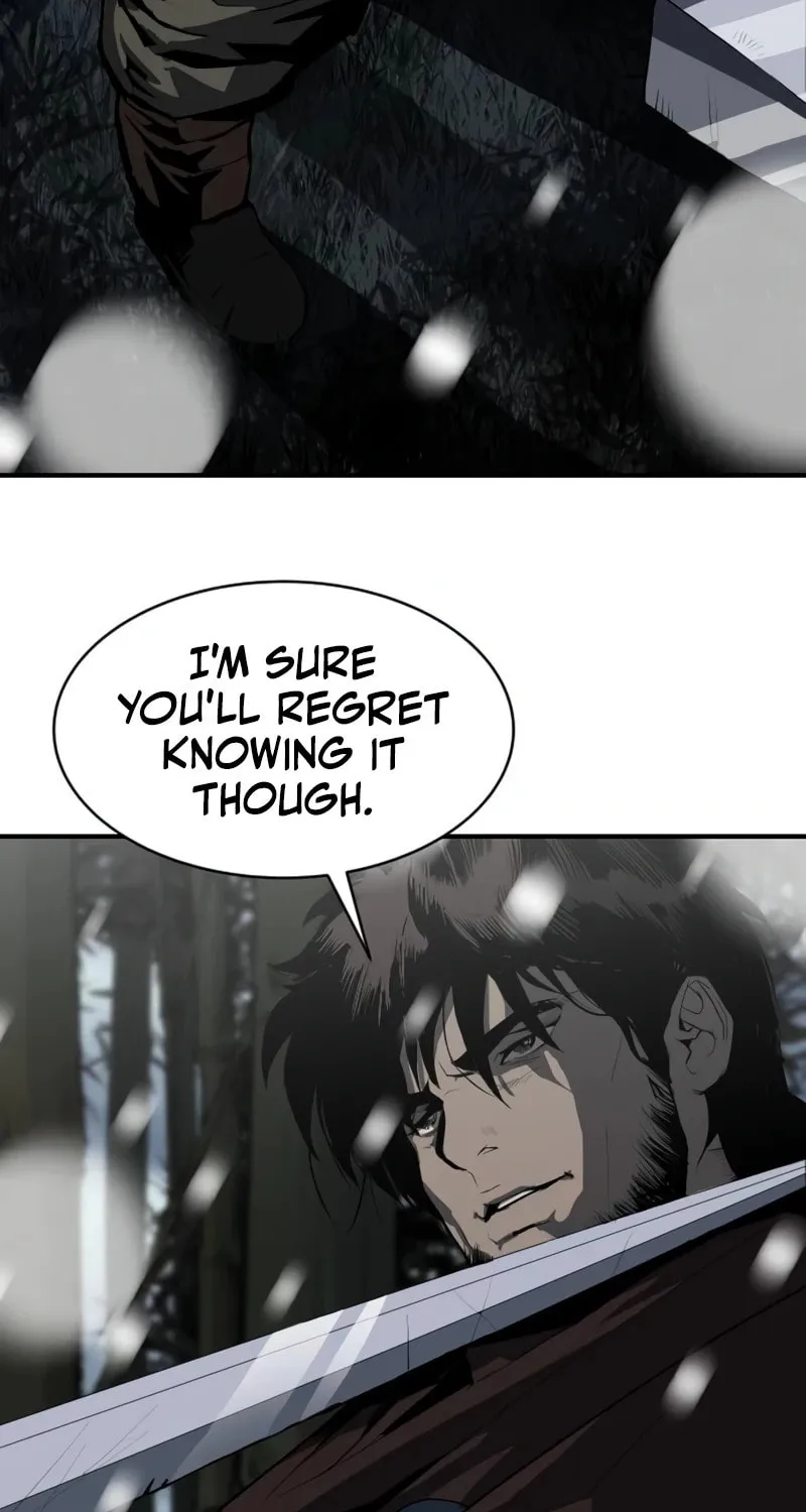 The Tales of Heaven and Earth Chapter 4 page 17 - 