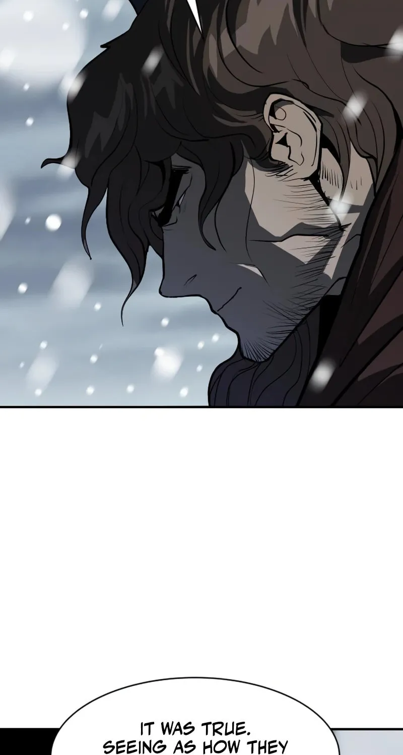 The Tales of Heaven and Earth Chapter 4 page 161 - 