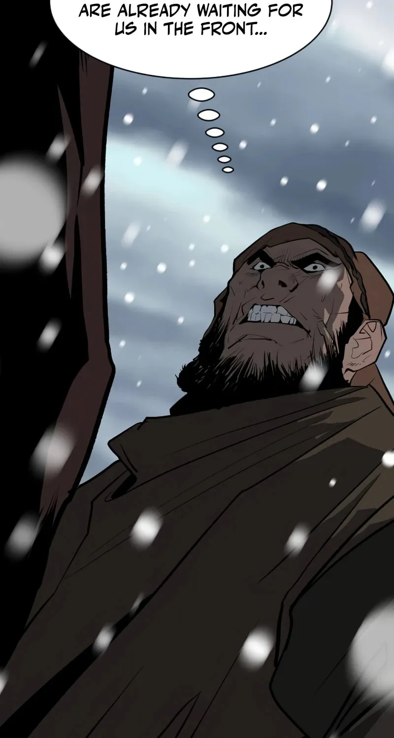 The Tales of Heaven and Earth Chapter 4 page 162 - 