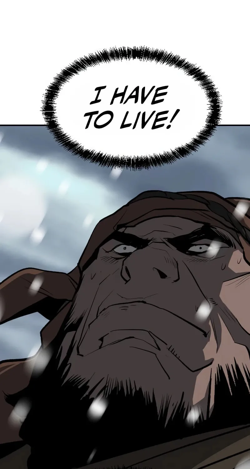 The Tales of Heaven and Earth Chapter 4 page 164 - 