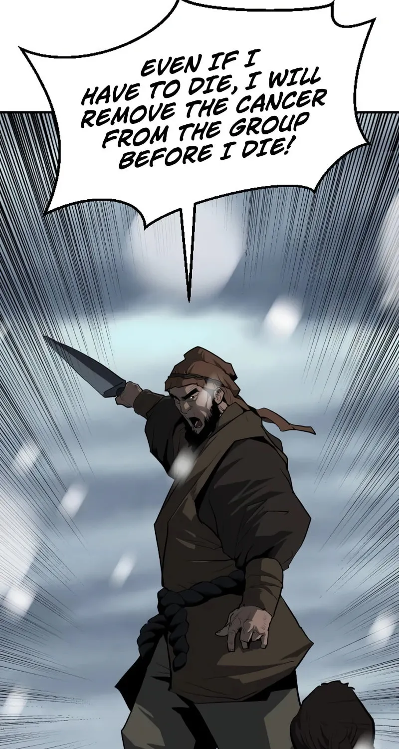 The Tales of Heaven and Earth Chapter 4 page 166 - 