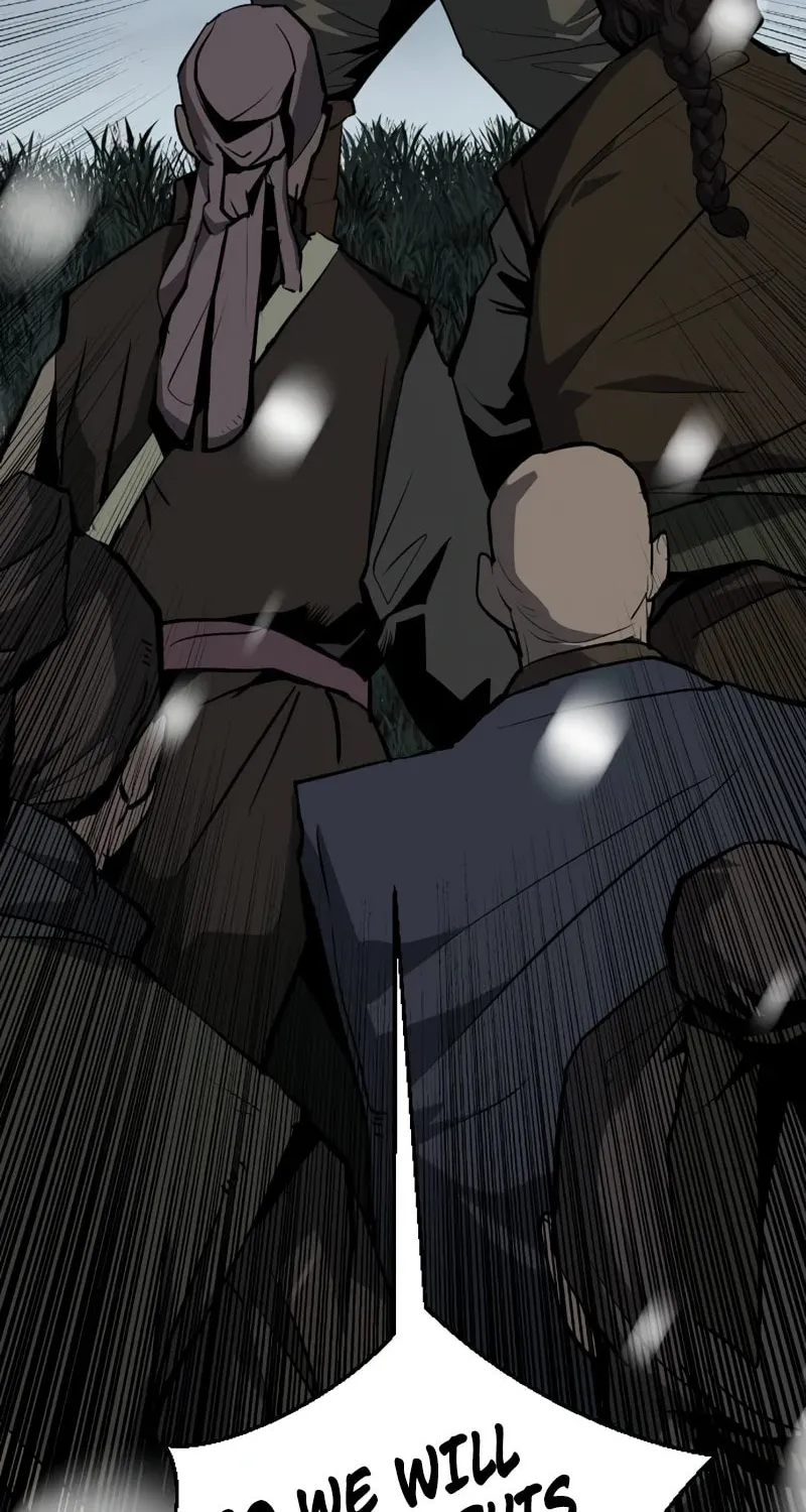 The Tales of Heaven and Earth Chapter 4 page 167 - 