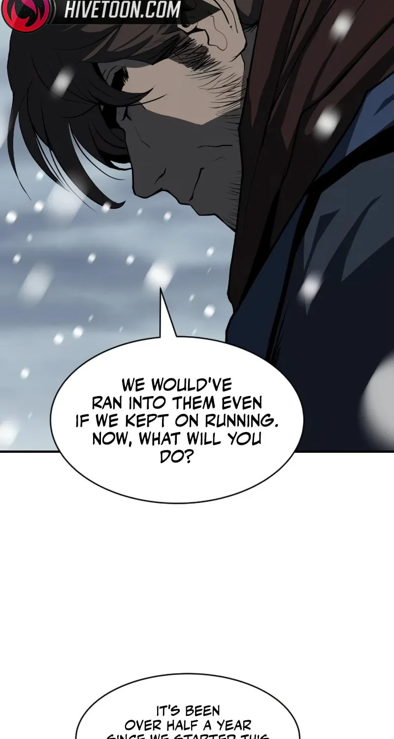 The Tales of Heaven and Earth Chapter 4 page 169 - 