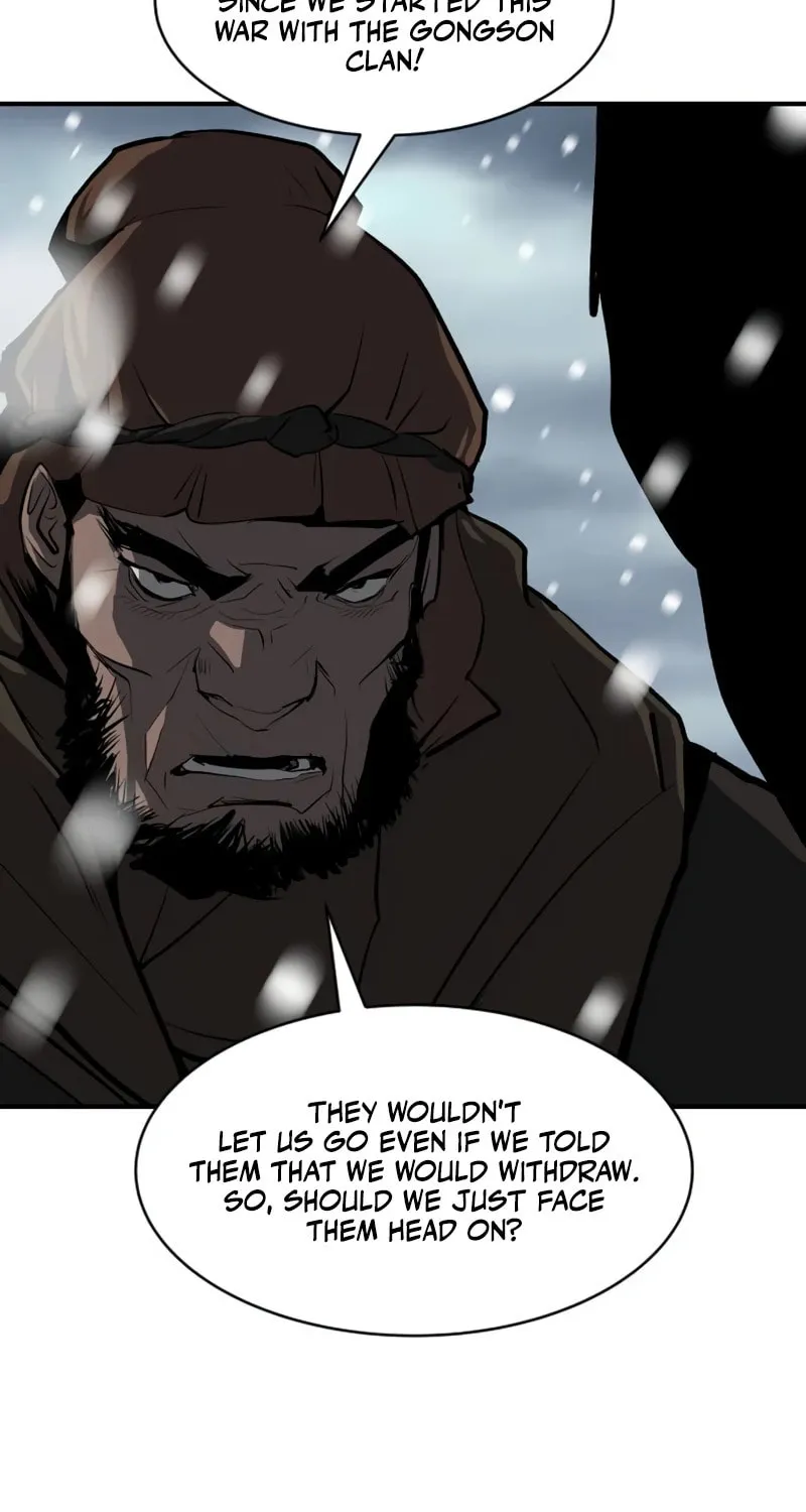 The Tales of Heaven and Earth Chapter 4 page 170 - 