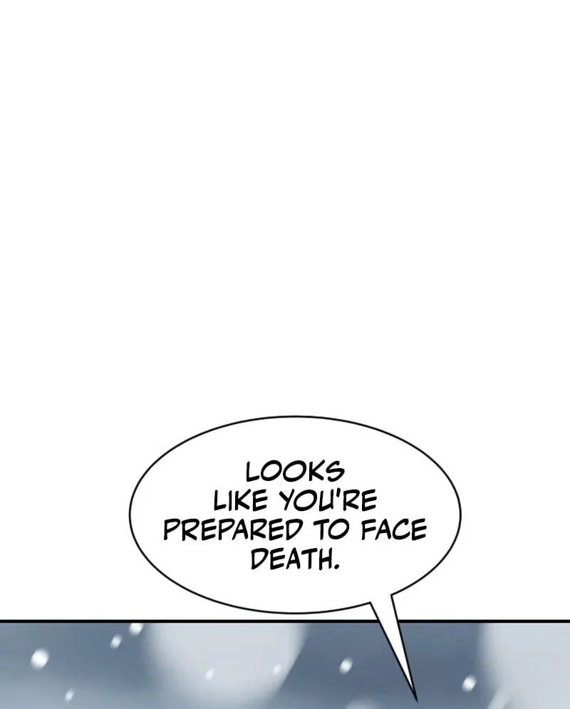 The Tales of Heaven and Earth Chapter 4 page 171 - 