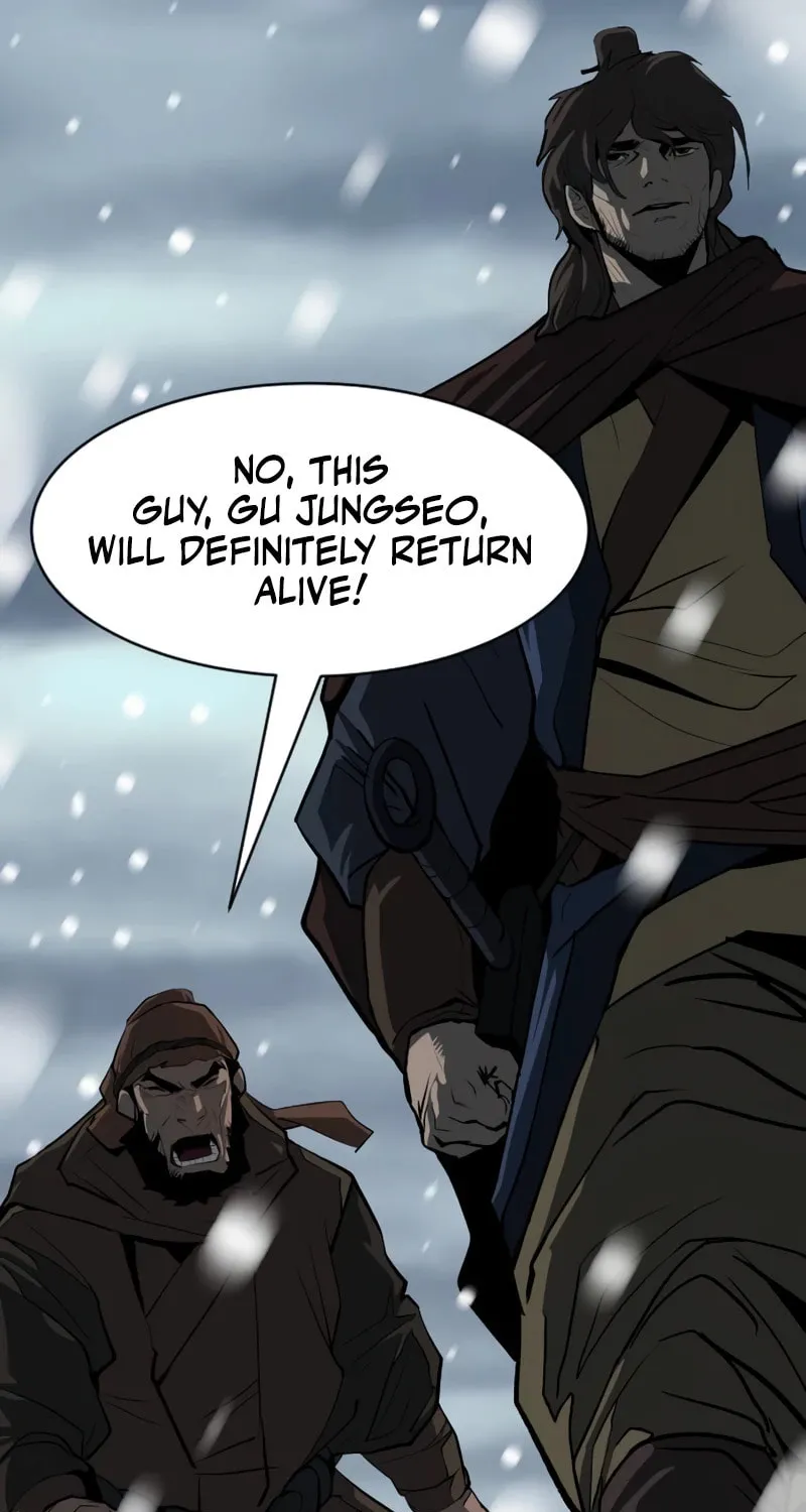 The Tales of Heaven and Earth Chapter 4 page 172 - 