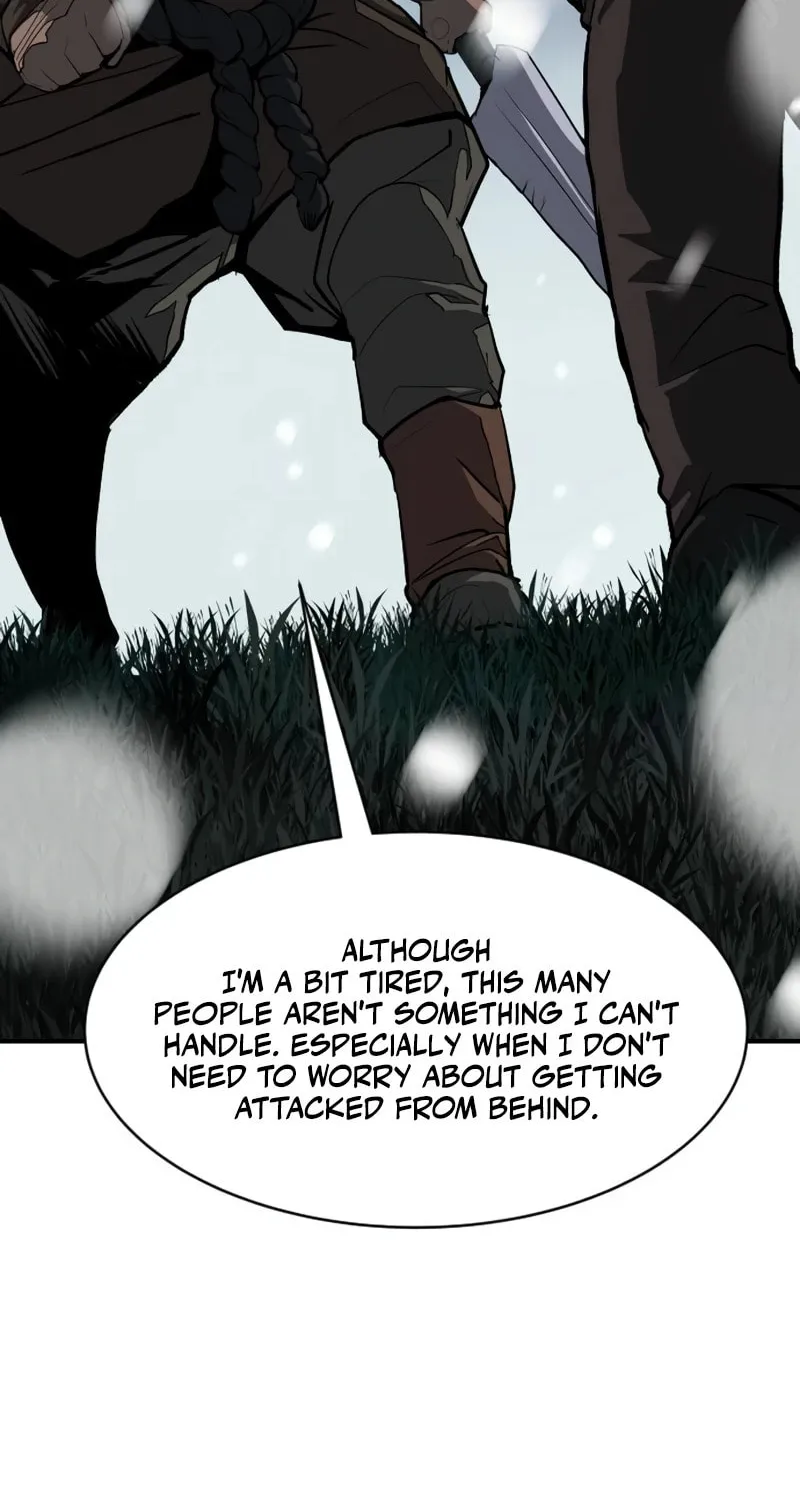 The Tales of Heaven and Earth Chapter 4 page 173 - 