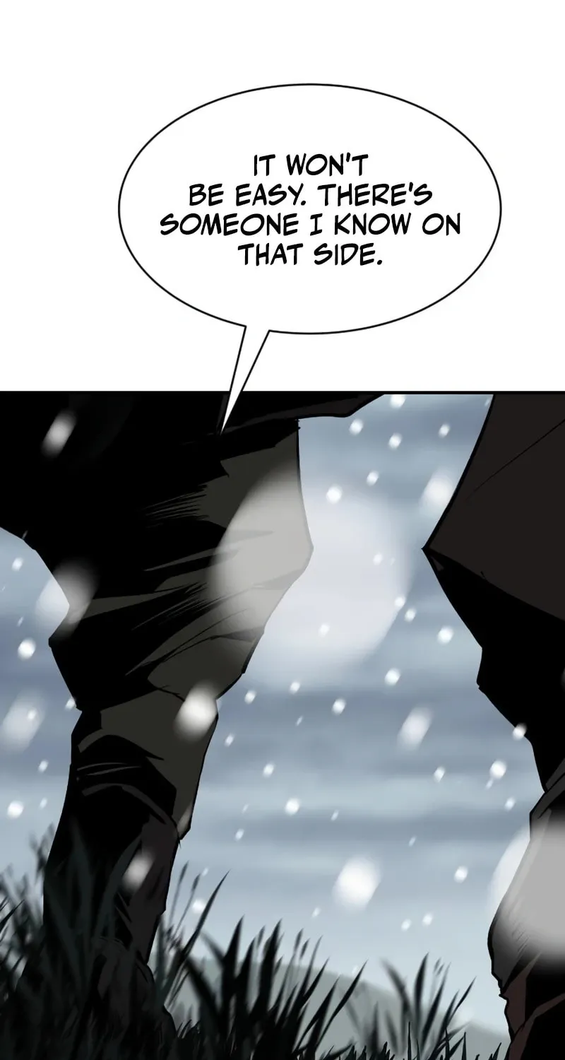The Tales of Heaven and Earth Chapter 4 page 174 - 