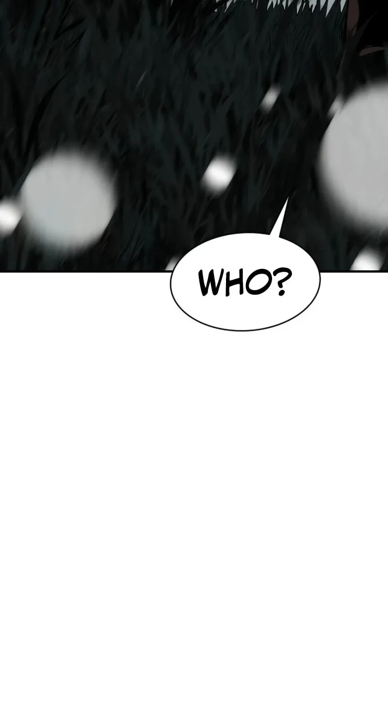 The Tales of Heaven and Earth Chapter 4 page 175 - 
