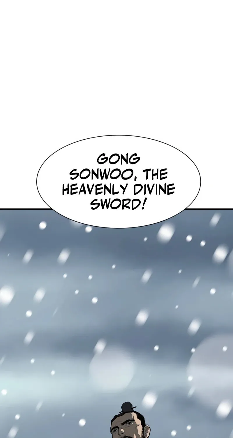 The Tales of Heaven and Earth Chapter 4 page 176 - 
