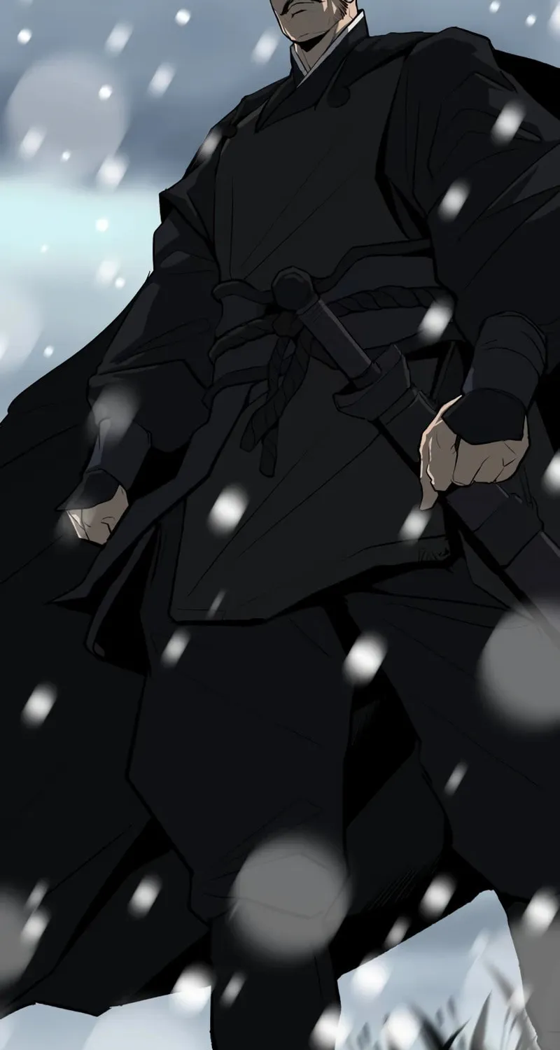 The Tales of Heaven and Earth Chapter 4 page 177 - 