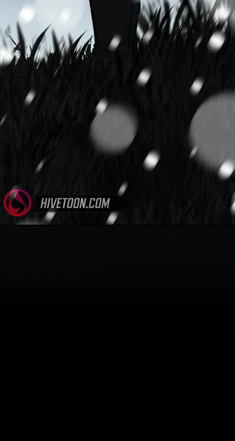 The Tales of Heaven and Earth Chapter 4 page 178 - 