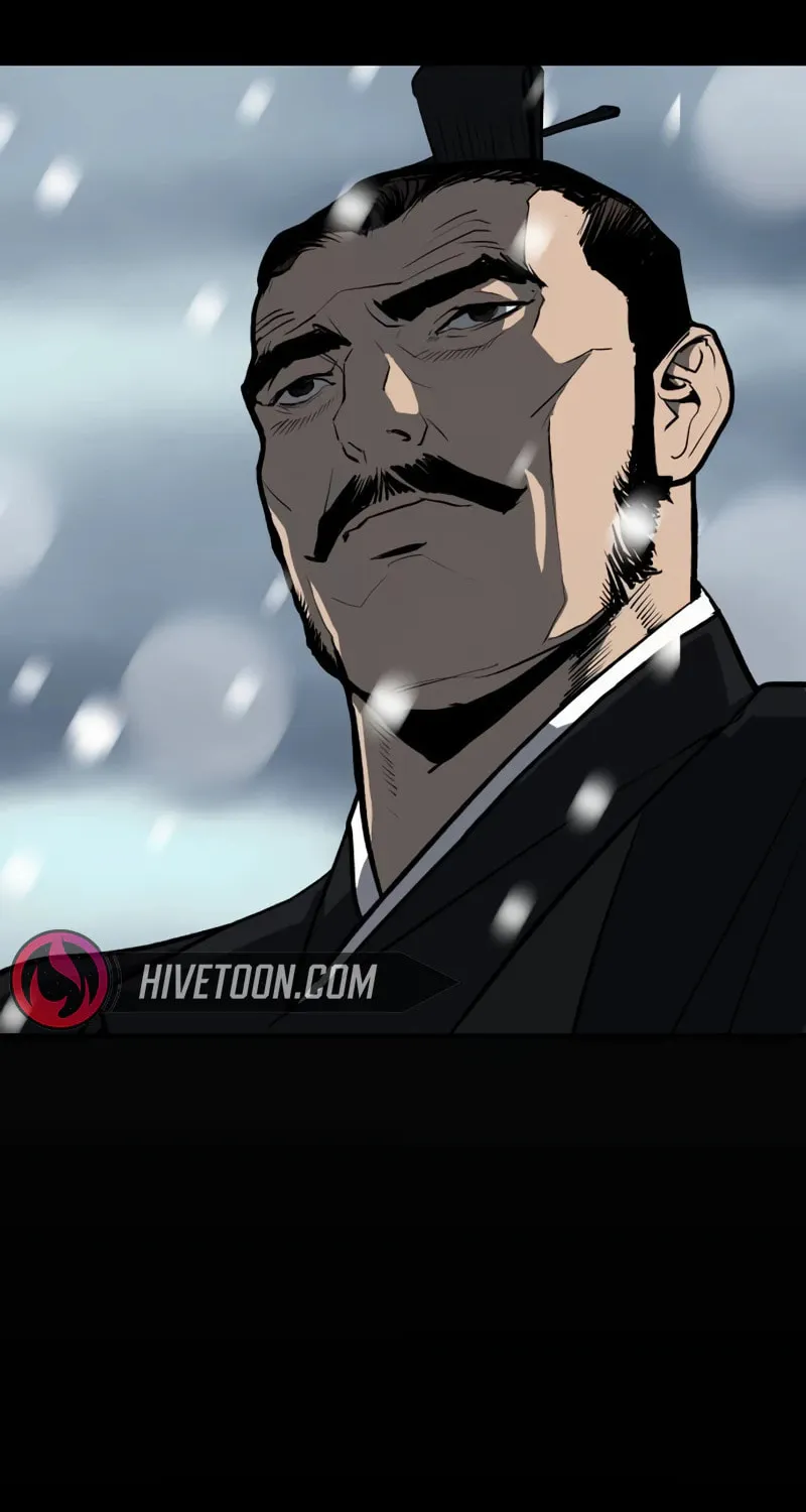 The Tales of Heaven and Earth Chapter 4 page 179 - 