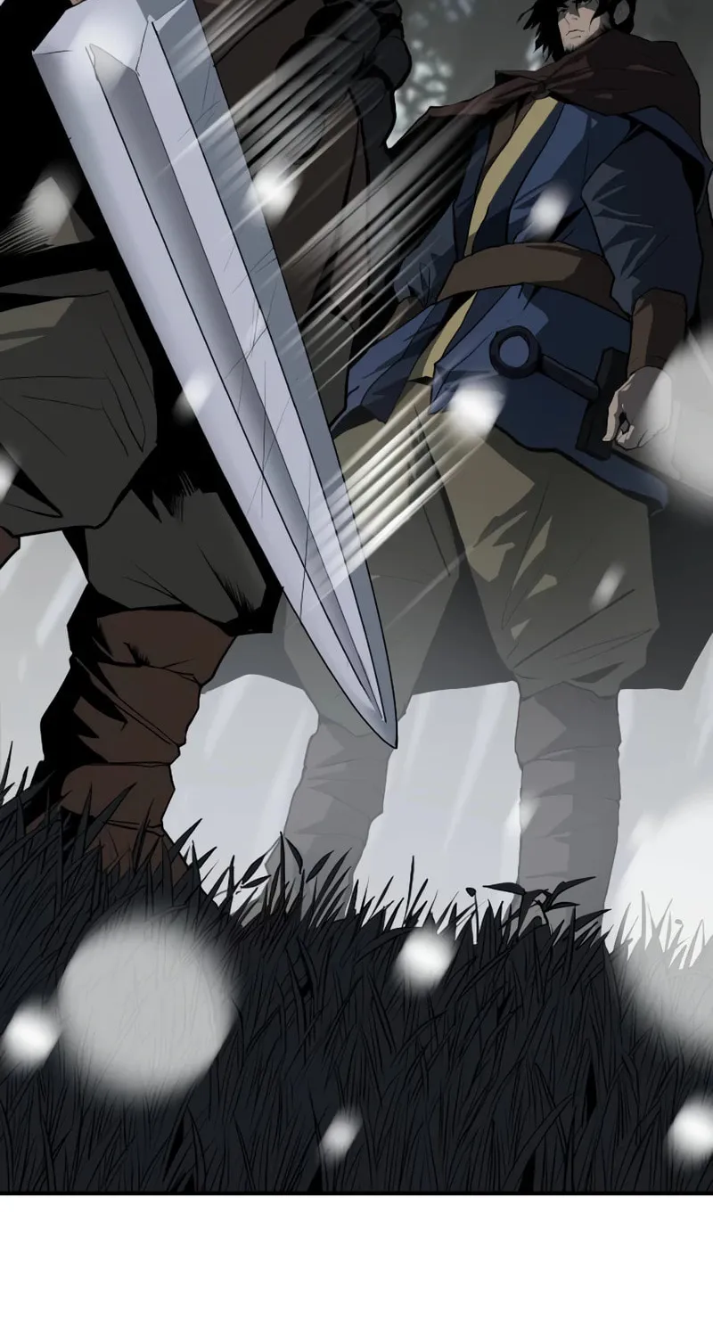 The Tales of Heaven and Earth Chapter 4 page 20 - 