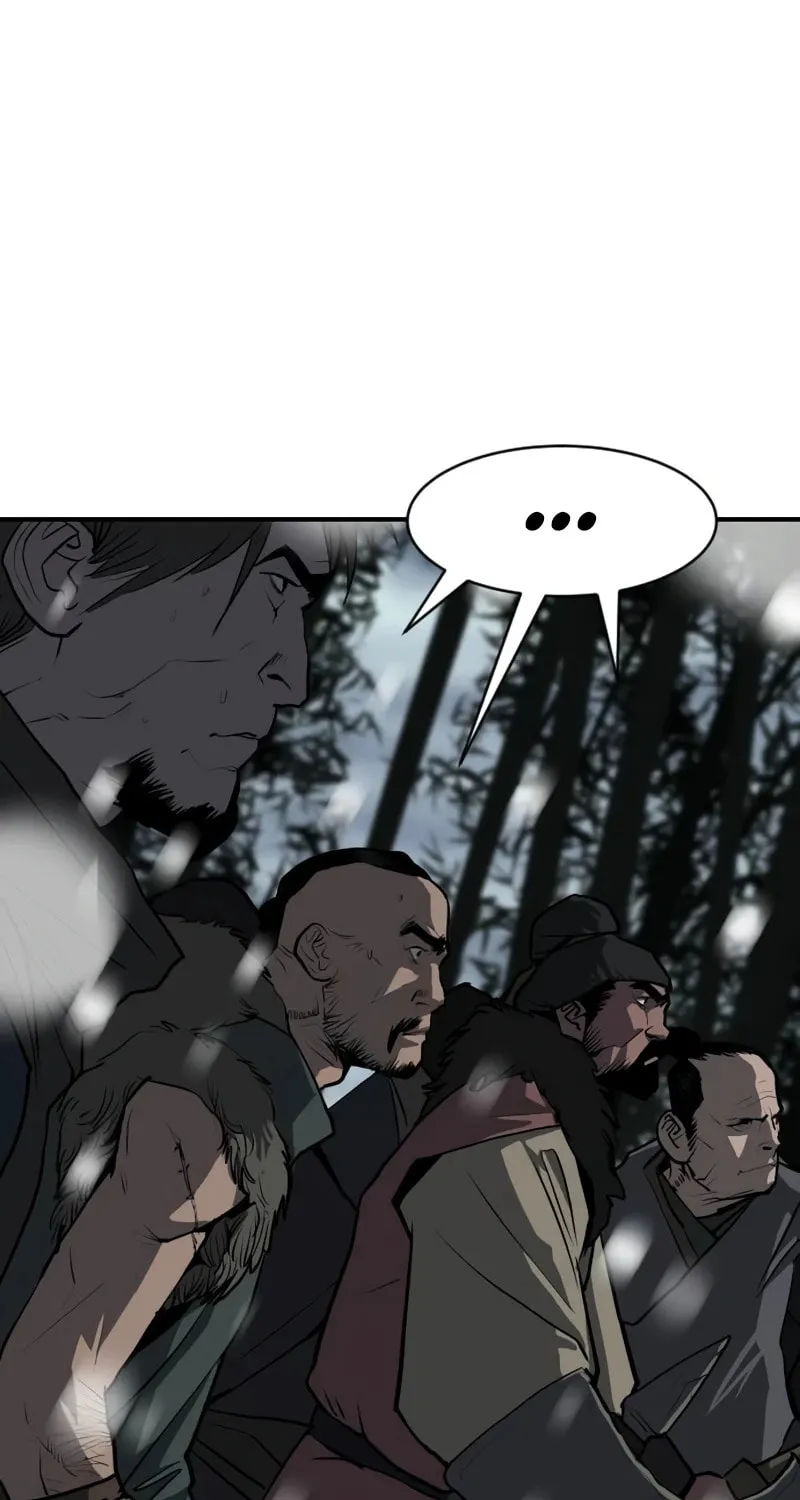 The Tales of Heaven and Earth Chapter 4 page 21 - 