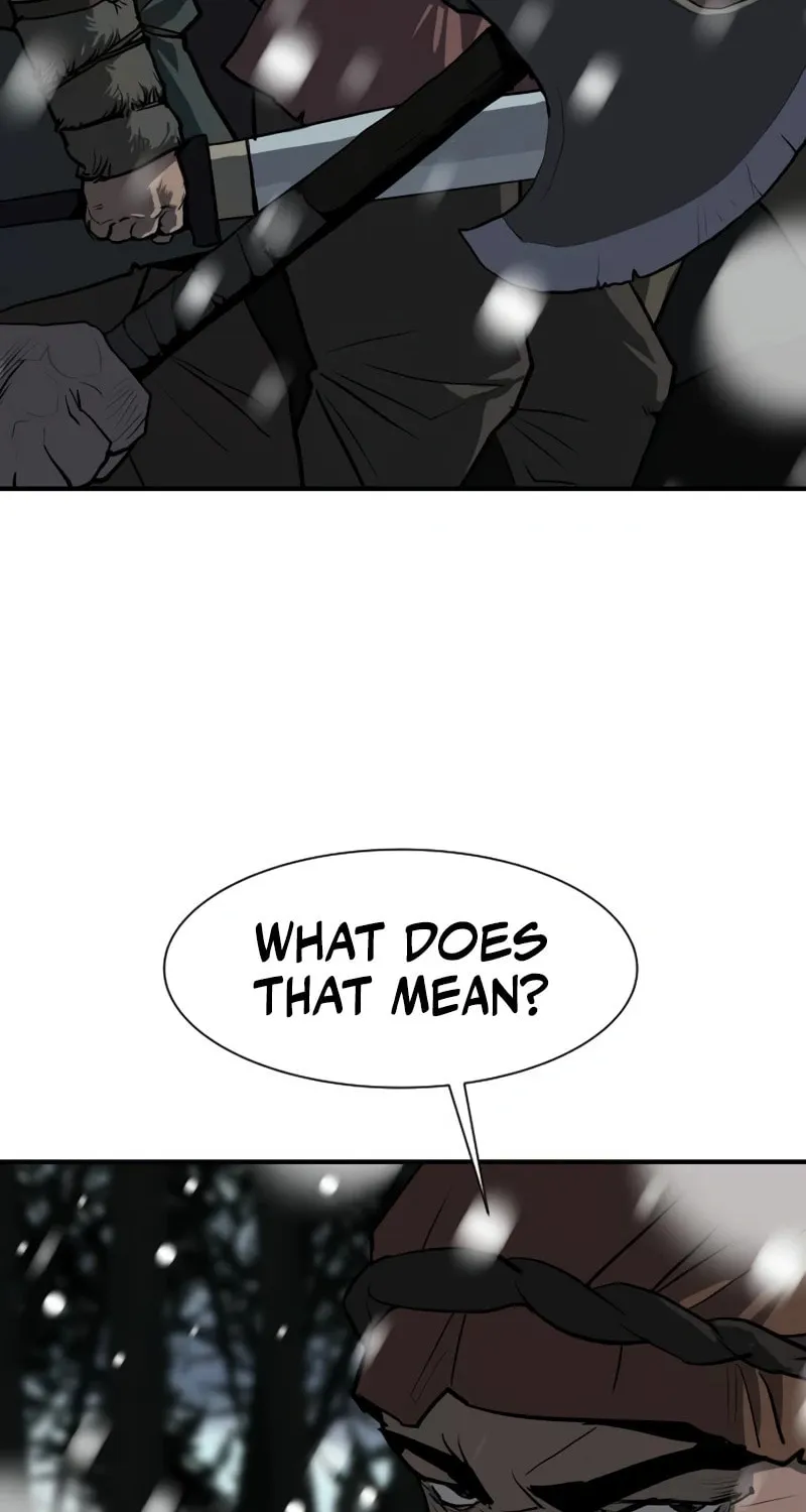 The Tales of Heaven and Earth Chapter 4 page 22 - 