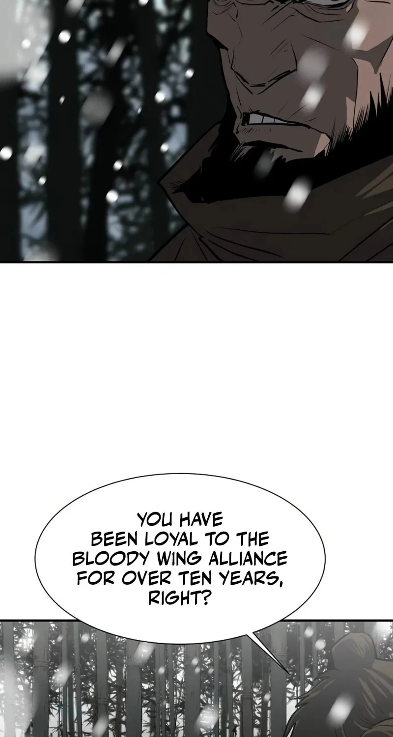 The Tales of Heaven and Earth Chapter 4 page 23 - 