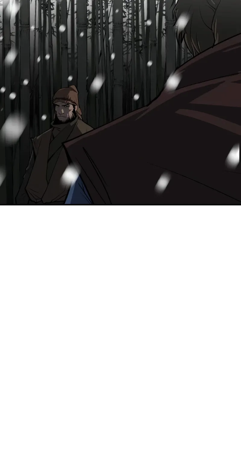 The Tales of Heaven and Earth Chapter 4 page 24 - 