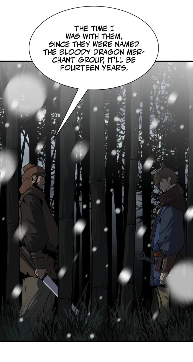 The Tales of Heaven and Earth Chapter 4 page 25 - 