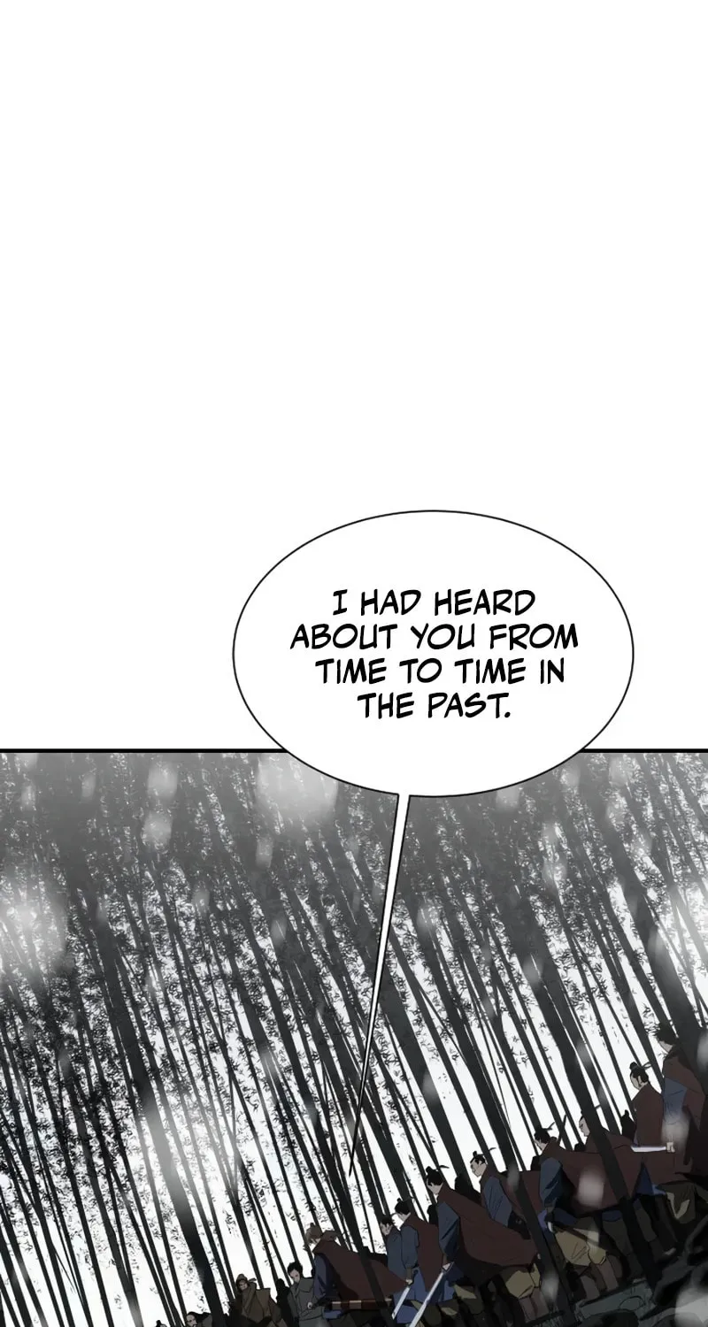 The Tales of Heaven and Earth Chapter 4 page 26 - 