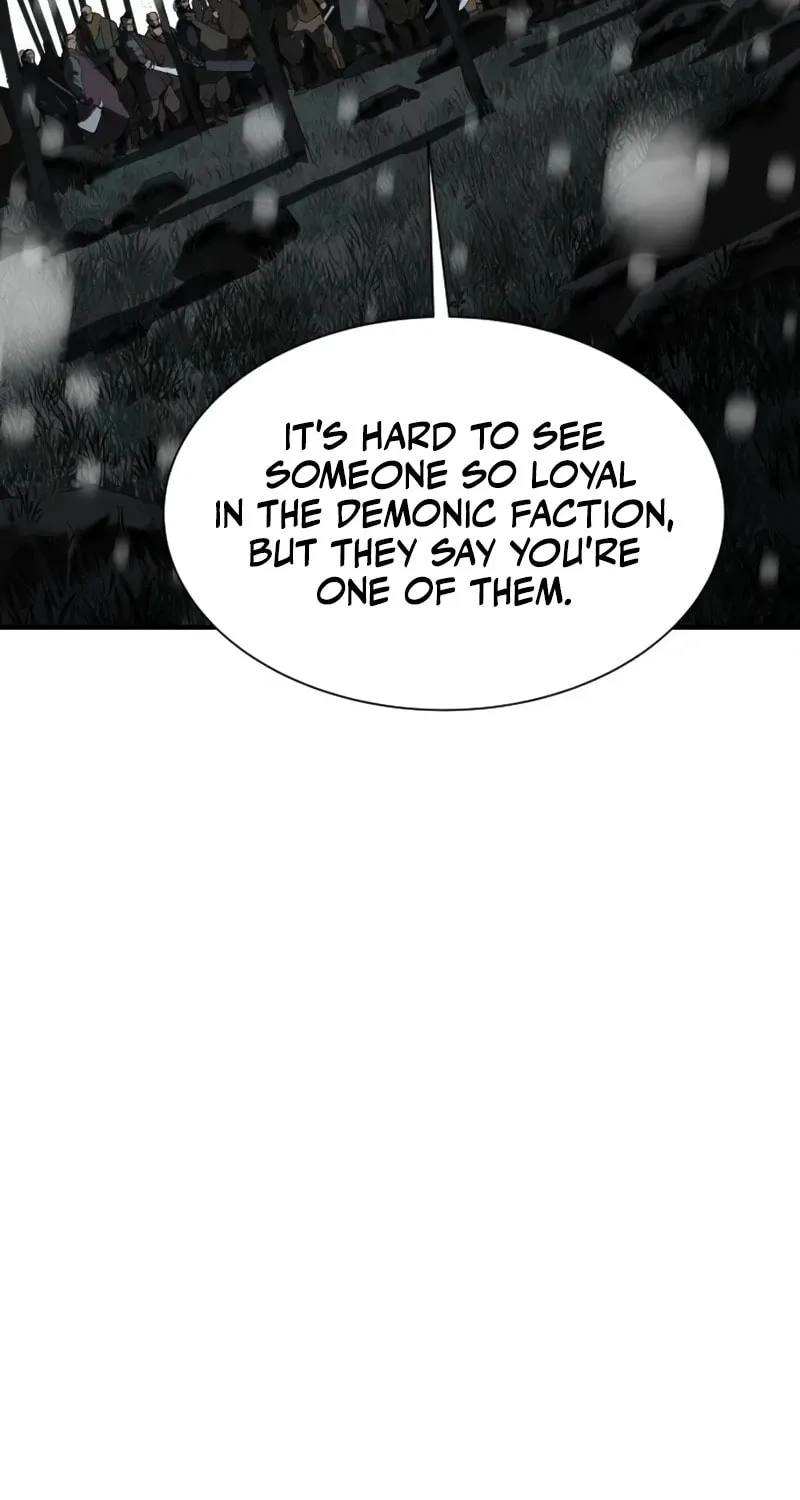 The Tales of Heaven and Earth Chapter 4 page 27 - 