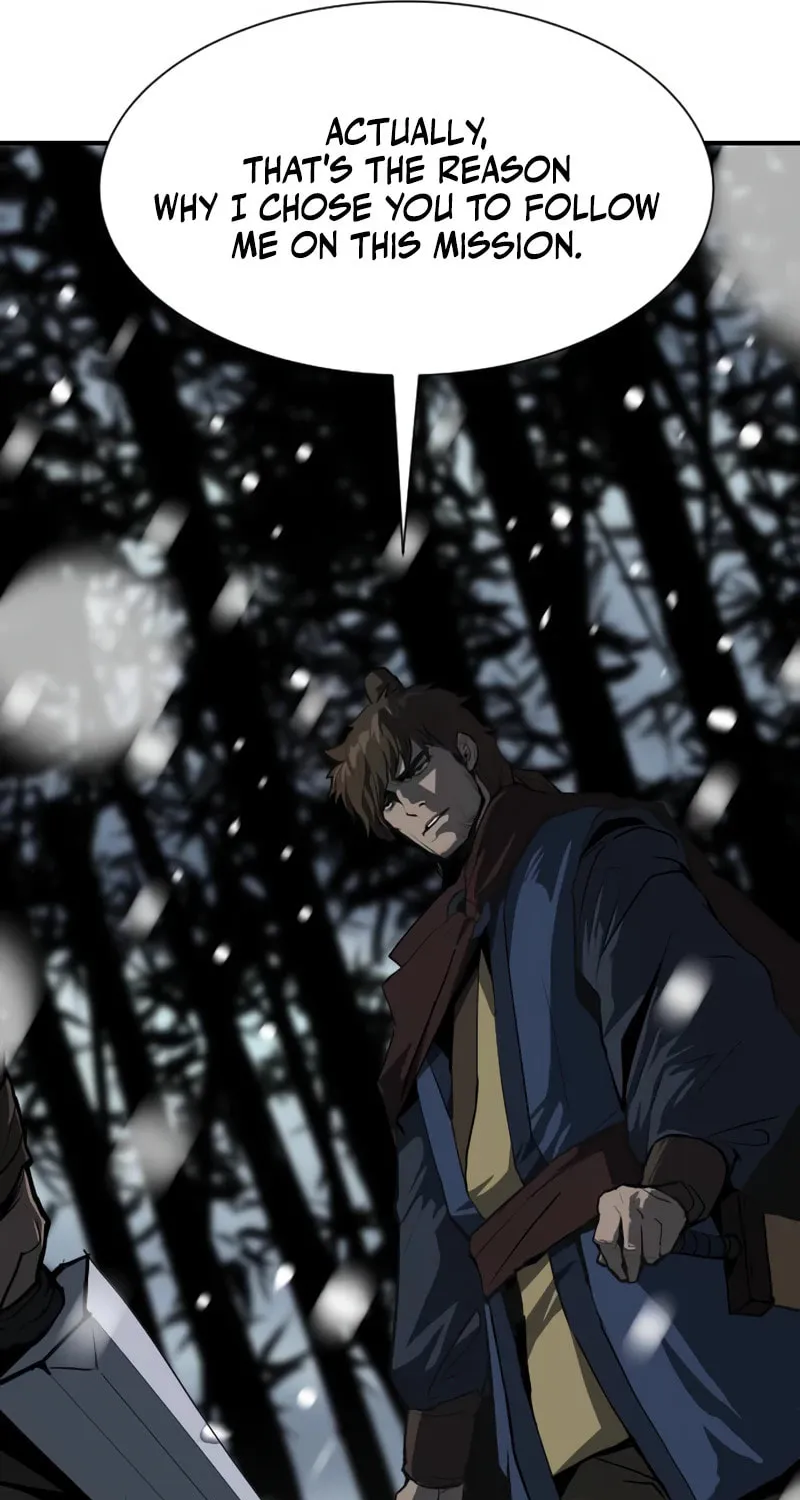 The Tales of Heaven and Earth Chapter 4 page 29 - 