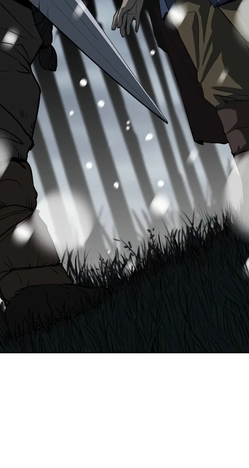 The Tales of Heaven and Earth Chapter 4 page 30 - 