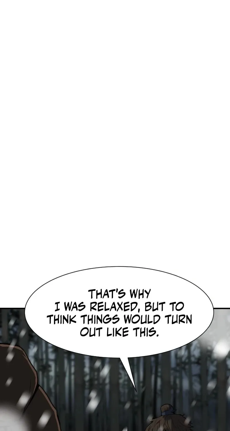 The Tales of Heaven and Earth Chapter 4 page 31 - 