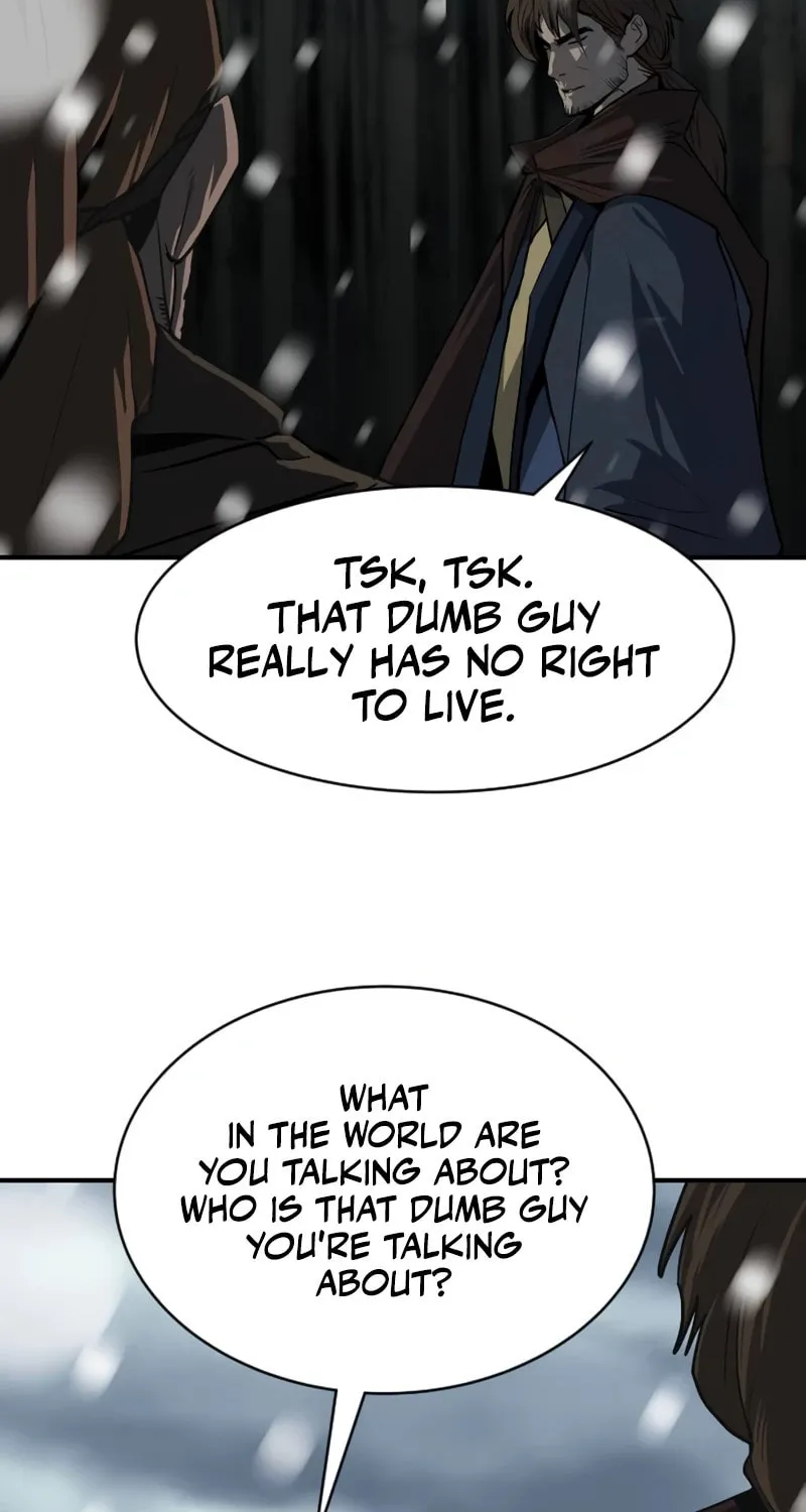 The Tales of Heaven and Earth Chapter 4 page 32 - 