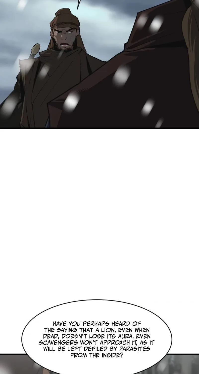 The Tales of Heaven and Earth Chapter 4 page 33 - 