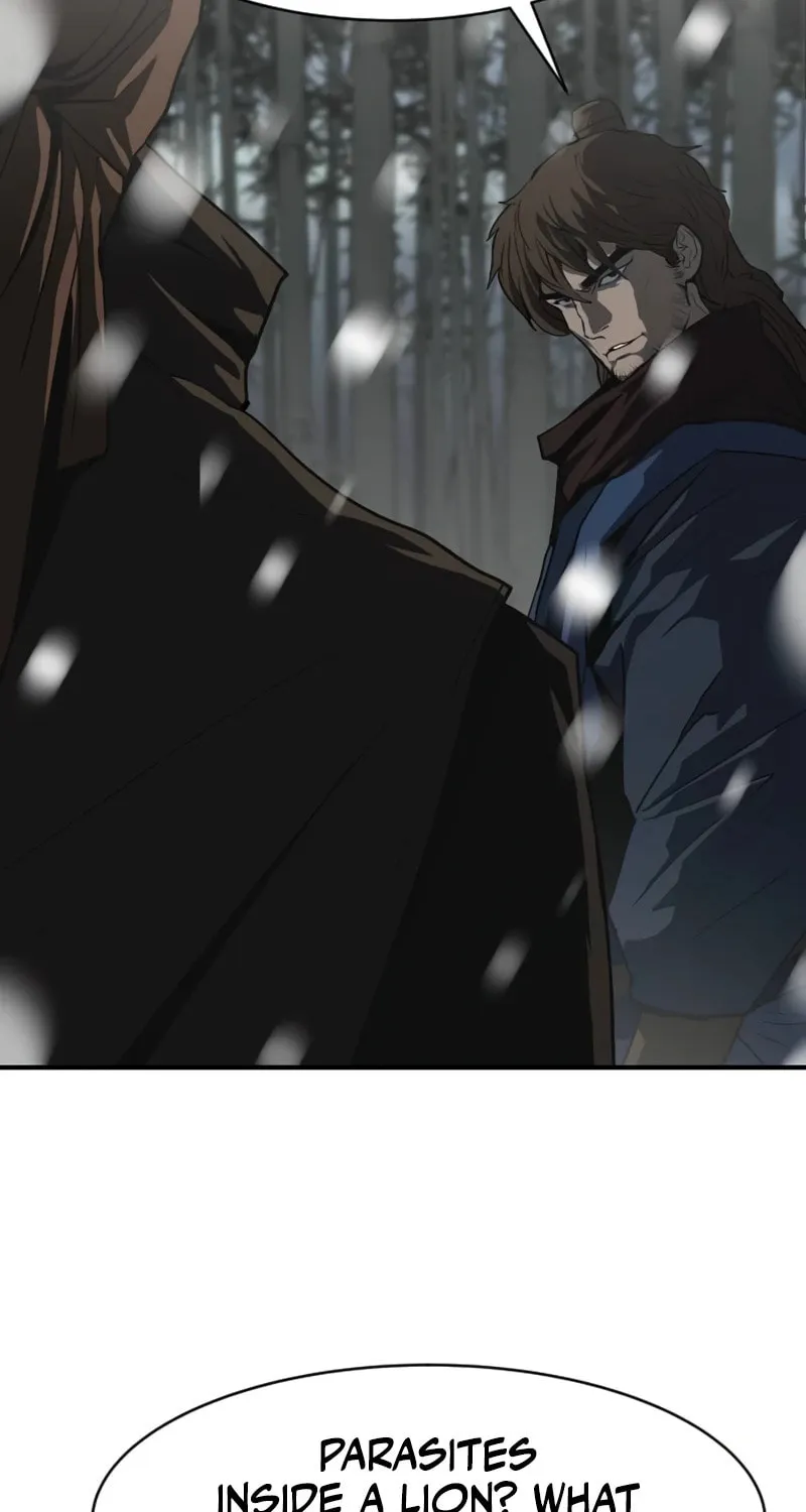 The Tales of Heaven and Earth Chapter 4 page 34 - 
