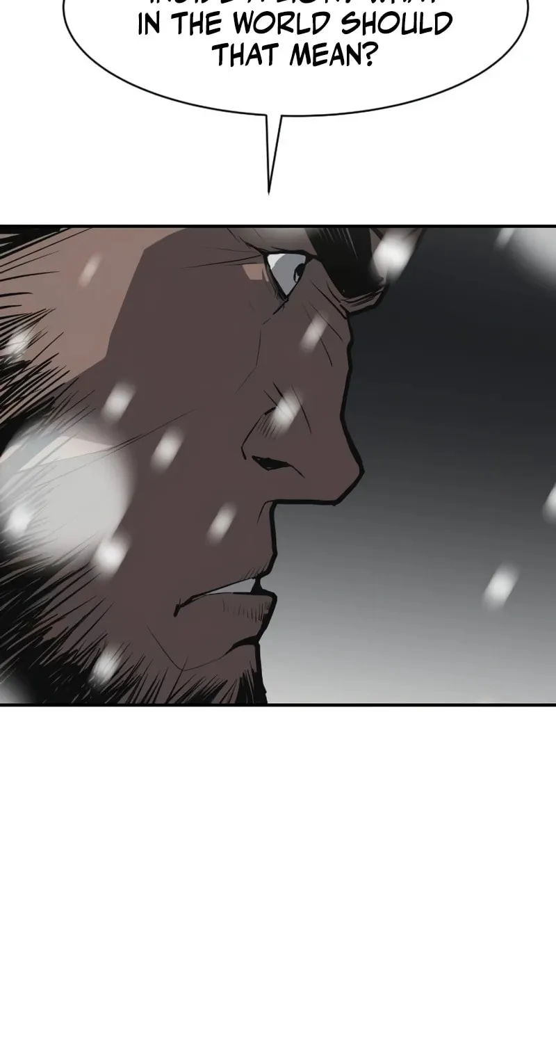 The Tales of Heaven and Earth Chapter 4 page 35 - 