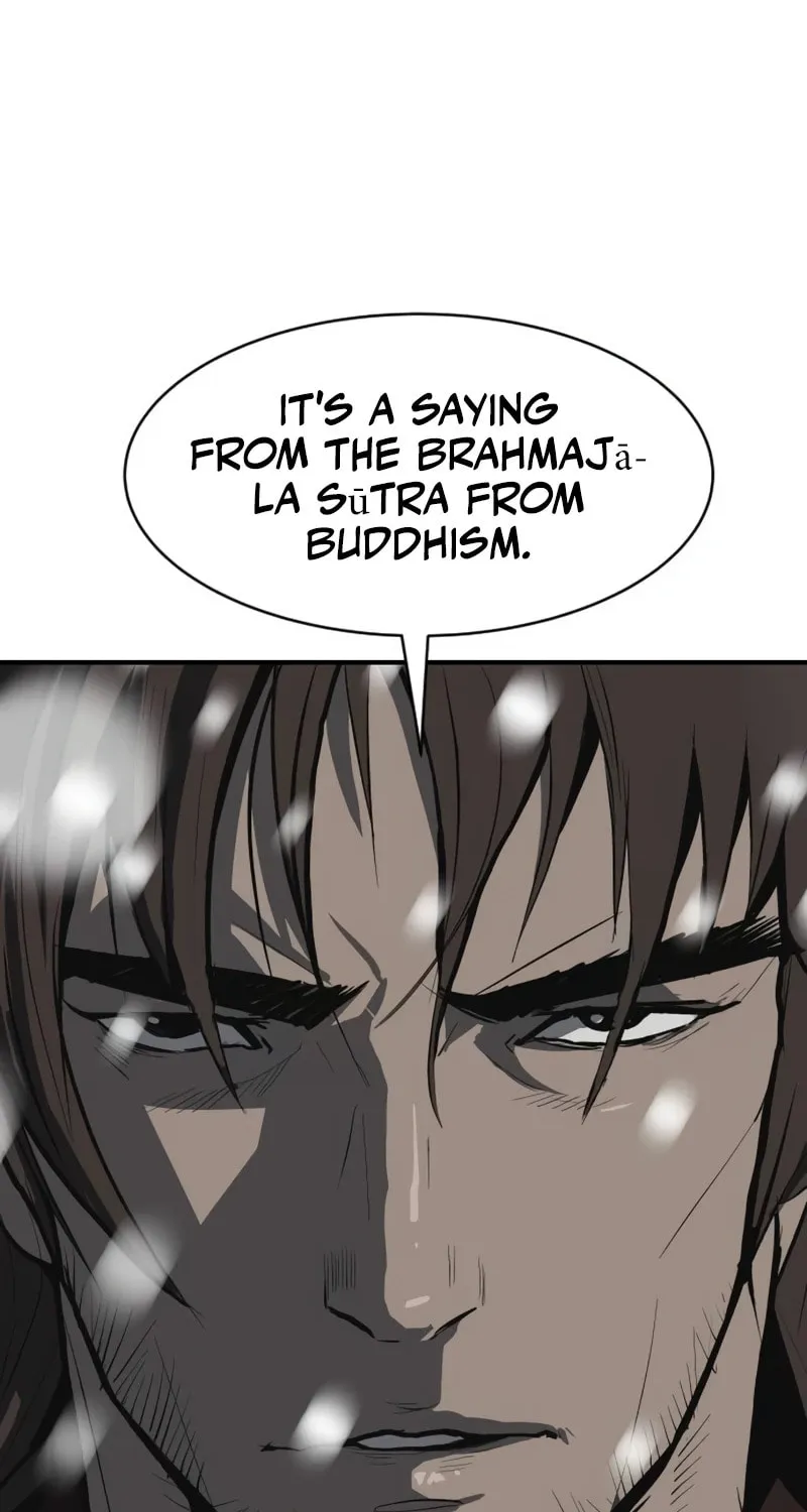 The Tales of Heaven and Earth Chapter 4 page 36 - 
