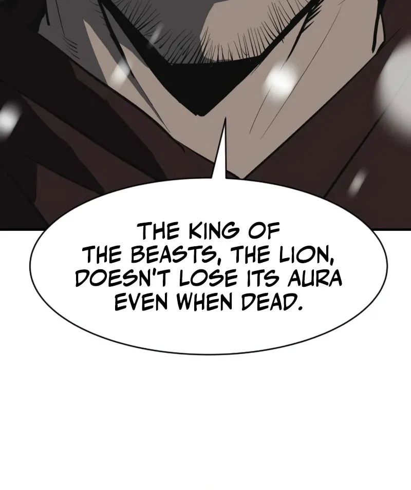 The Tales of Heaven and Earth Chapter 4 page 37 - 
