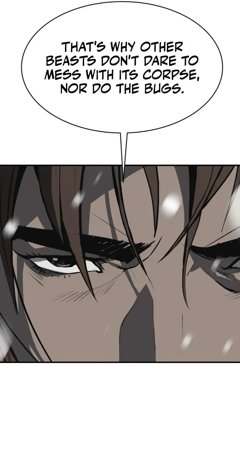 The Tales of Heaven and Earth Chapter 4 page 38 - 
