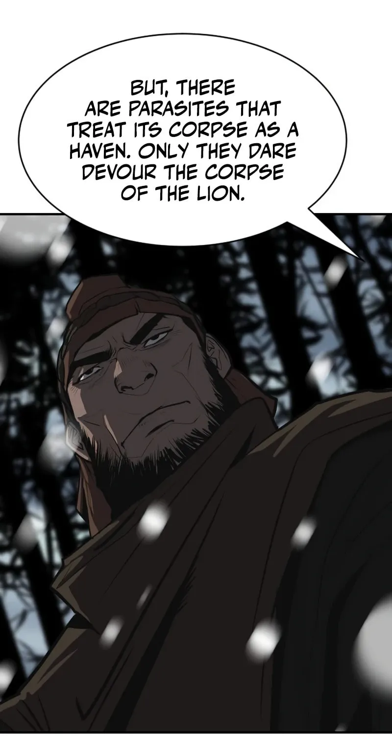 The Tales of Heaven and Earth Chapter 4 page 39 - 