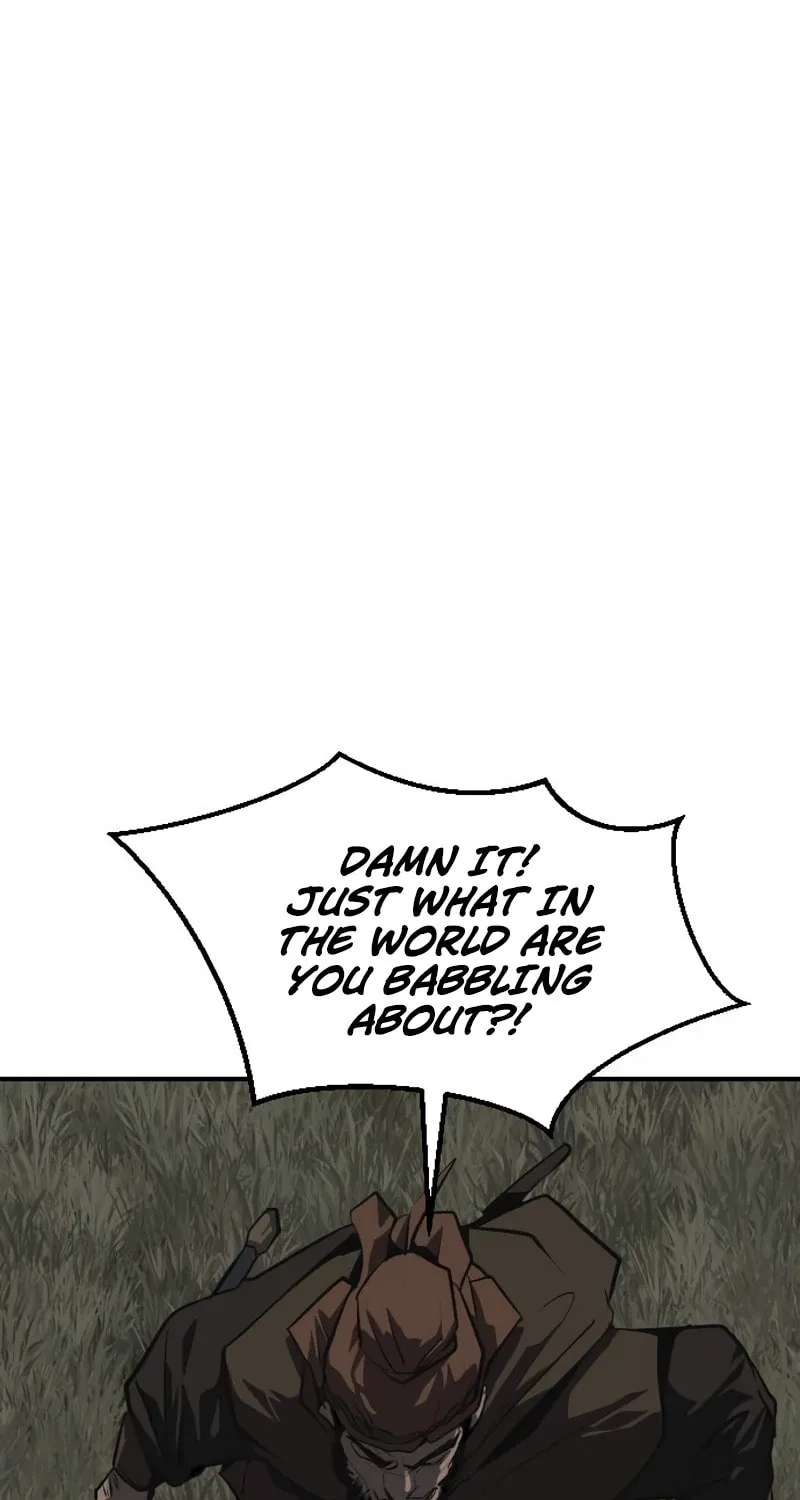 The Tales of Heaven and Earth Chapter 4 page 40 - 