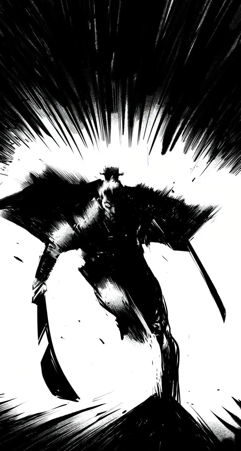 The Tales of Heaven and Earth Chapter 4 page 5 - 