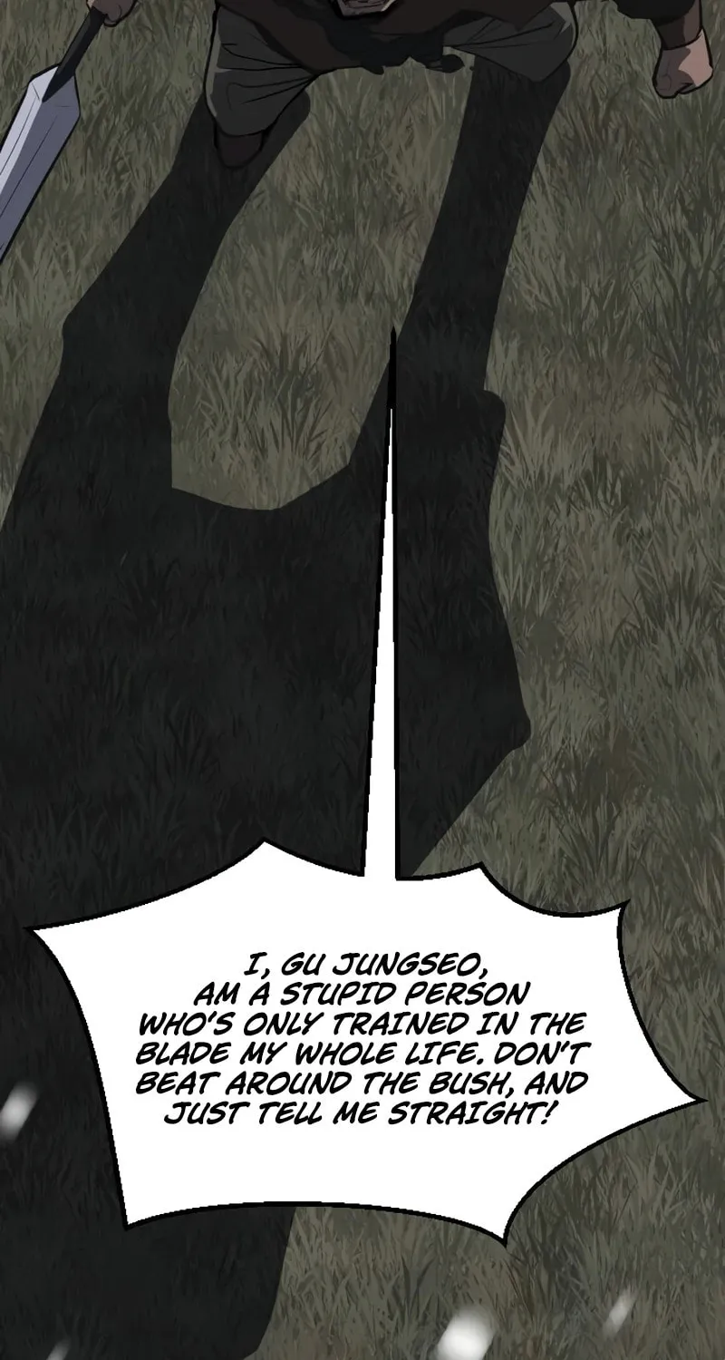The Tales of Heaven and Earth Chapter 4 page 41 - 