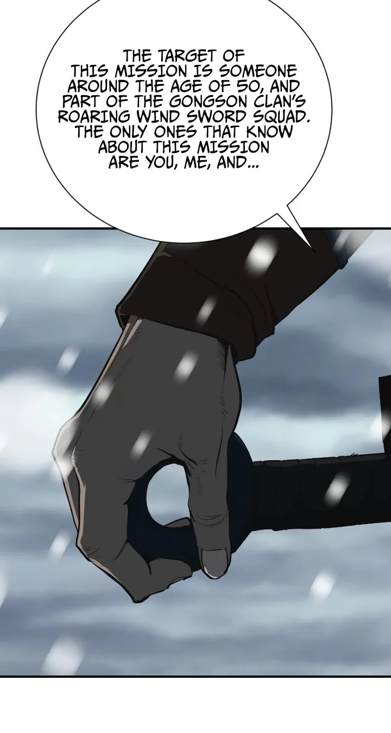 The Tales of Heaven and Earth Chapter 4 page 43 - 