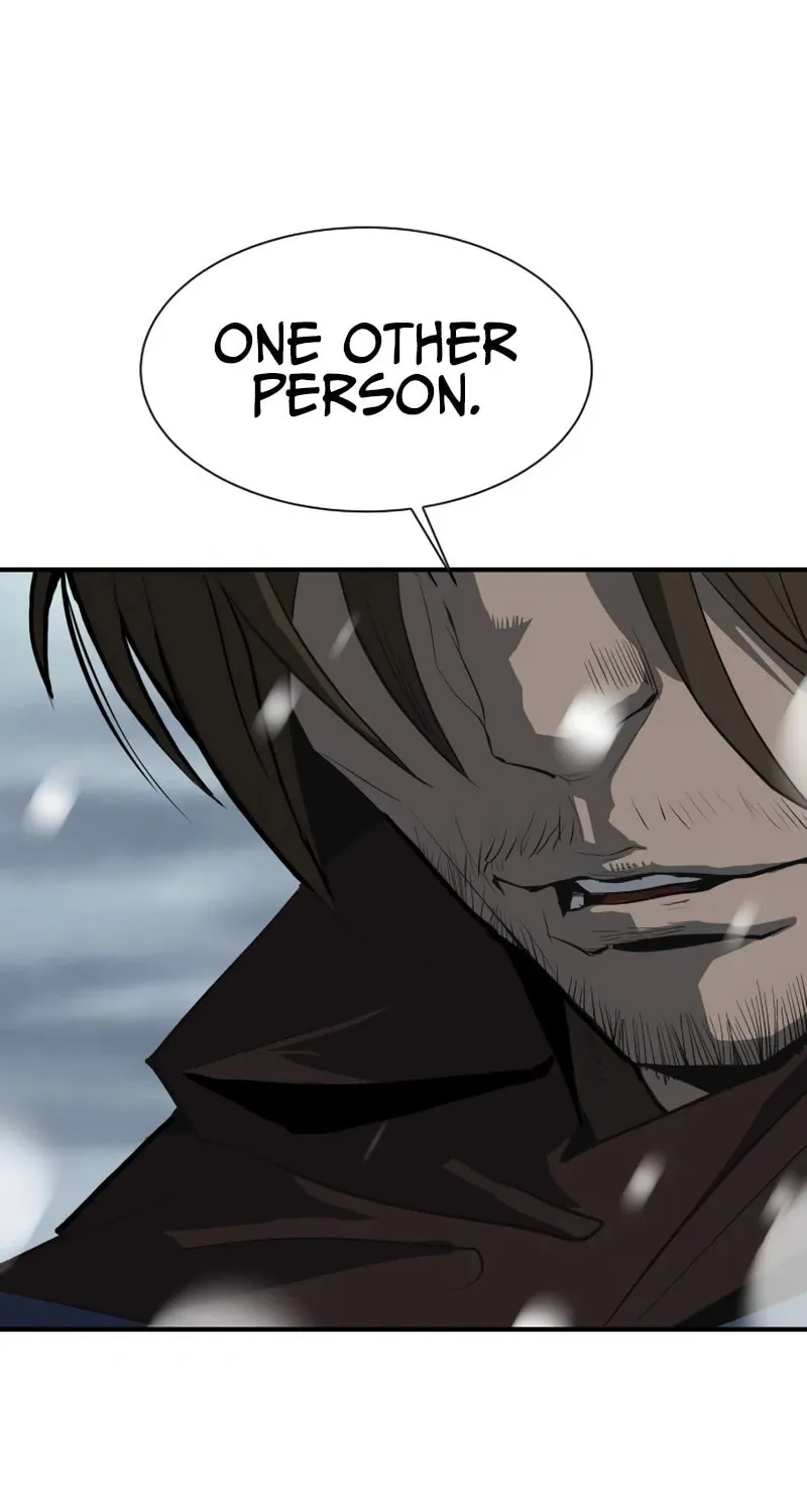 The Tales of Heaven and Earth Chapter 4 page 44 - 