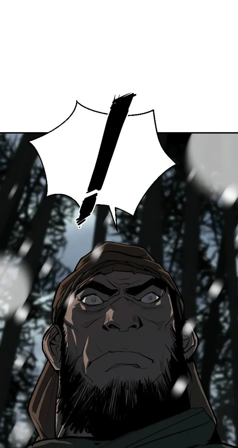 The Tales of Heaven and Earth Chapter 4 page 45 - 