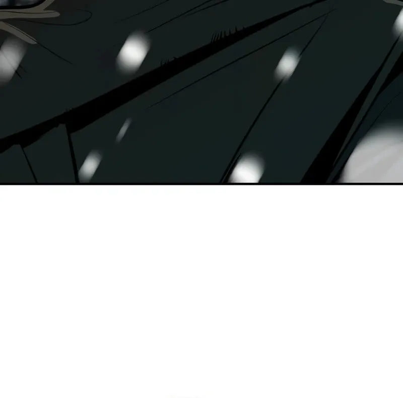 The Tales of Heaven and Earth Chapter 4 page 46 - 