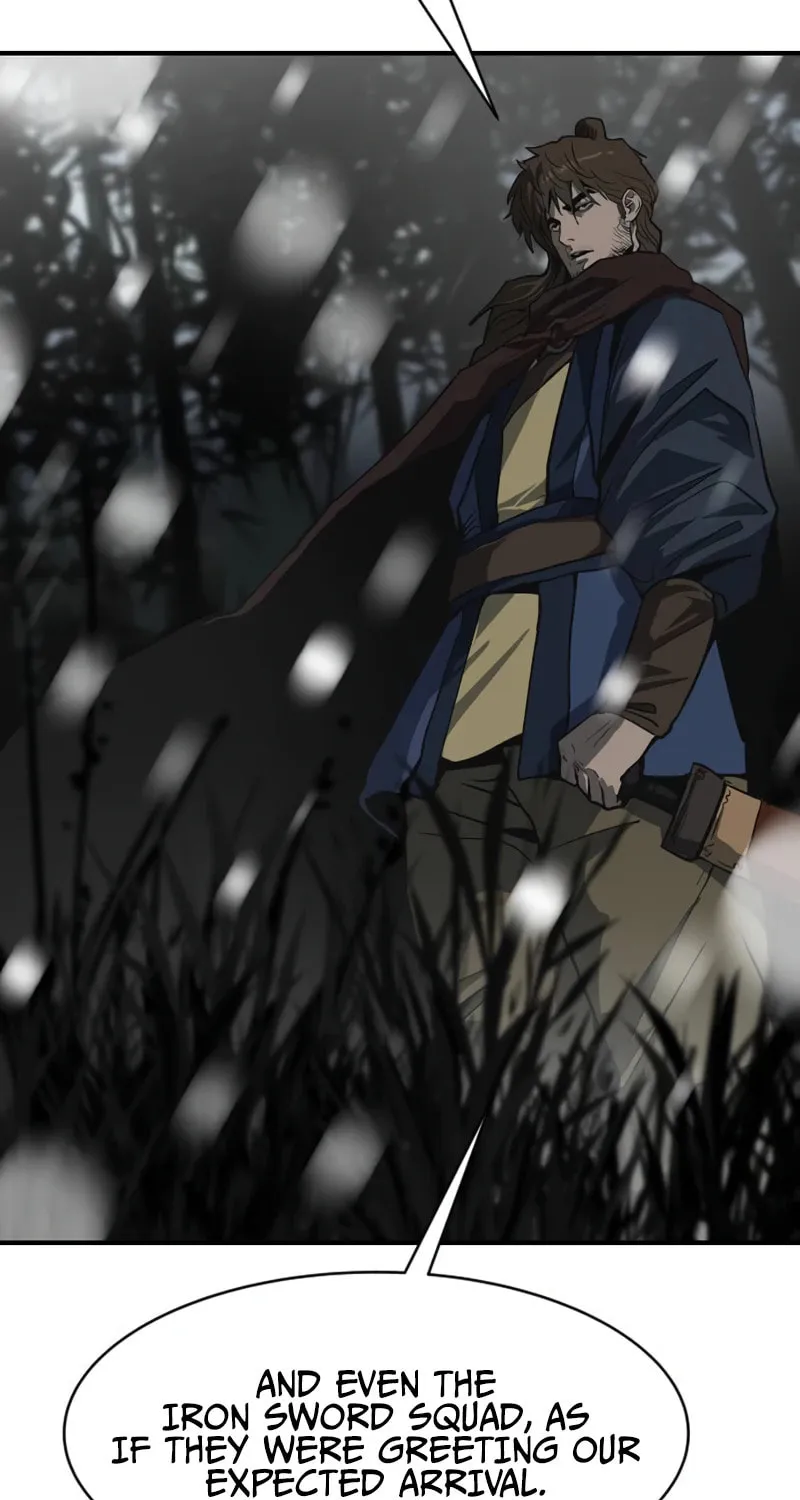 The Tales of Heaven and Earth Chapter 4 page 49 - 
