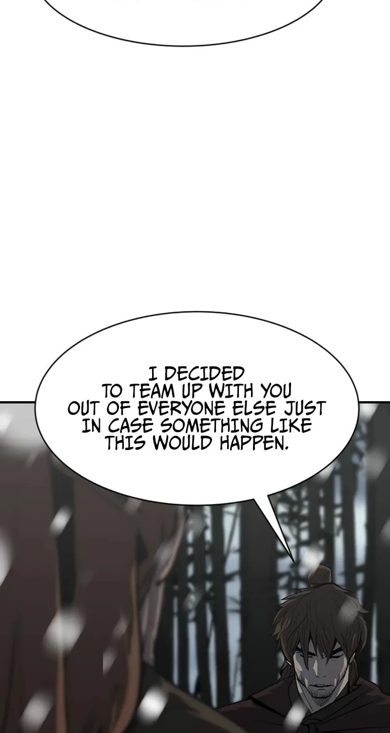 The Tales of Heaven and Earth Chapter 4 page 50 - 