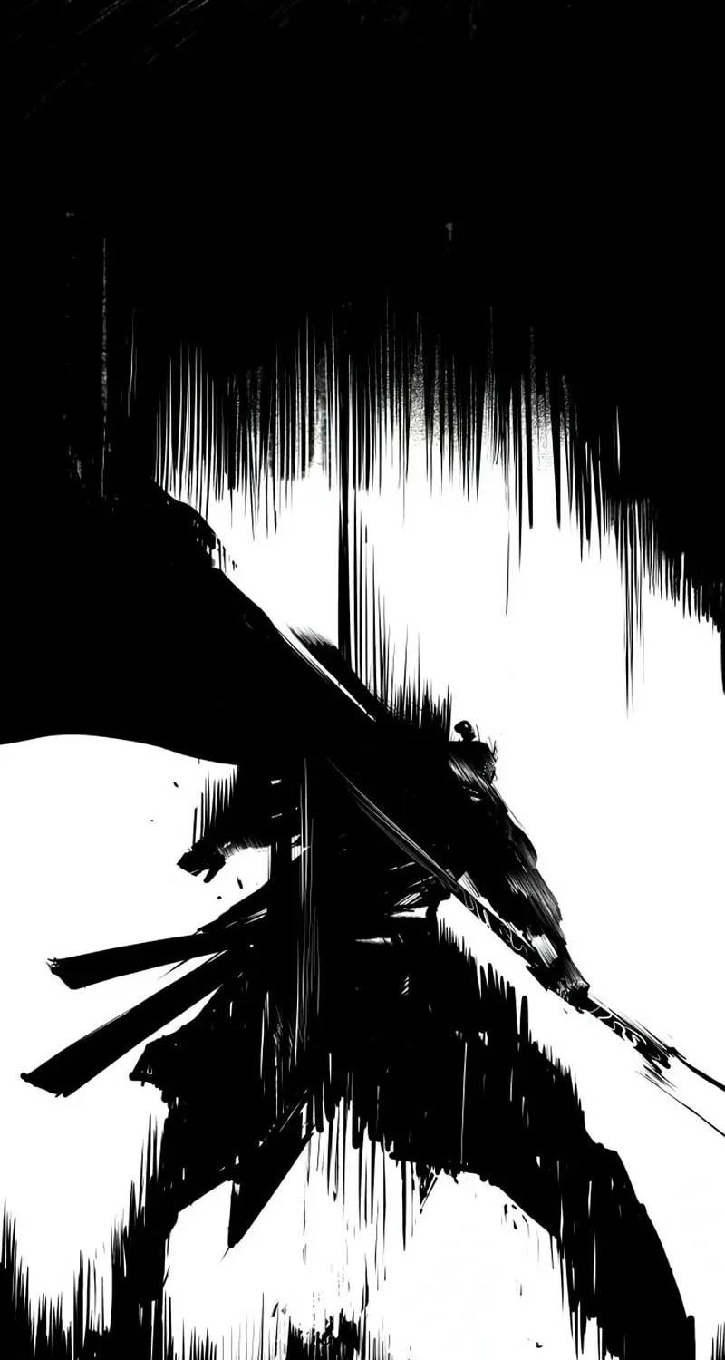 The Tales of Heaven and Earth Chapter 4 page 6 - 