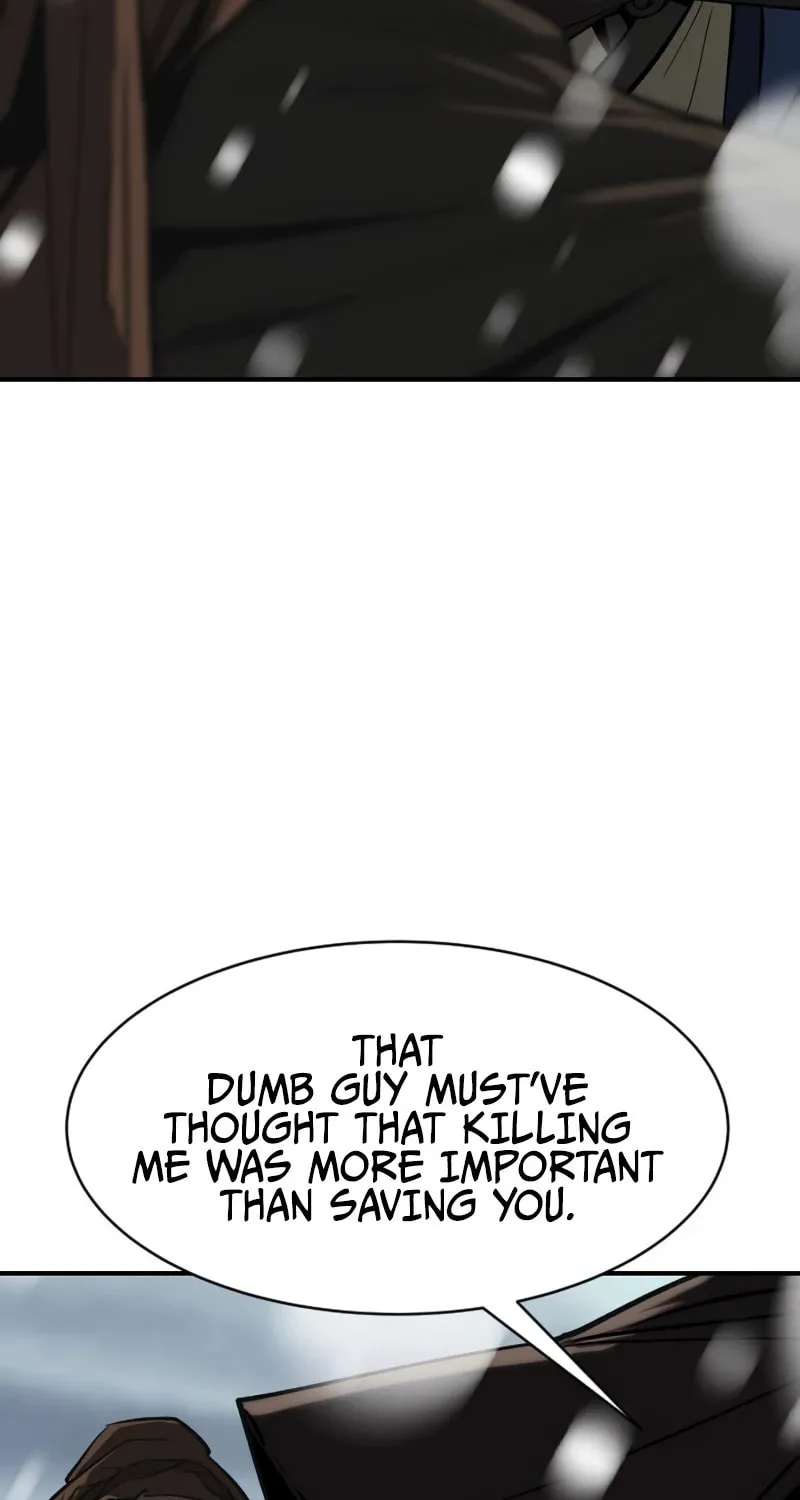 The Tales of Heaven and Earth Chapter 4 page 51 - 