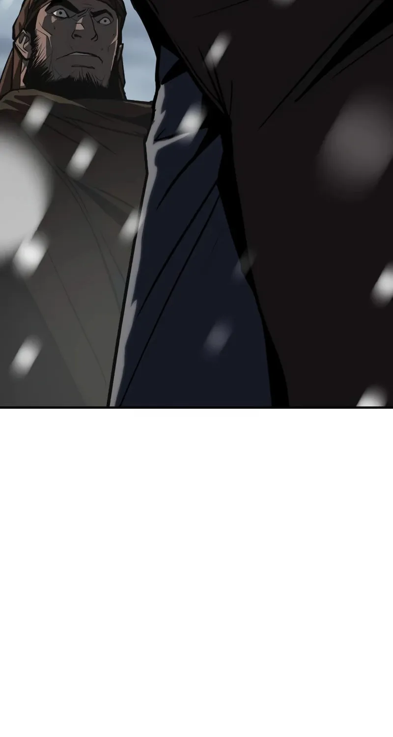 The Tales of Heaven and Earth Chapter 4 page 52 - 