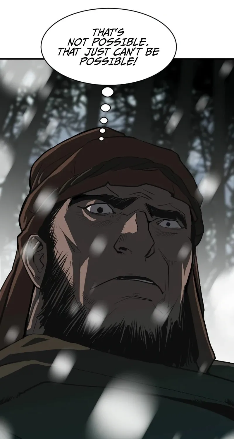 The Tales of Heaven and Earth Chapter 4 page 53 - 